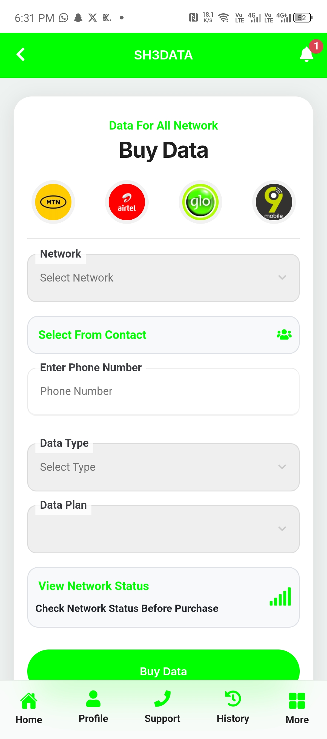 Screenshot 2